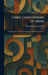 Three Conceptions of Mind: Their Bearing on the Denaturalization of the Mind in History by Alexander A. Jascalevich