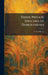 Three Private Speeches of Demosthenes by F. C. Doherty