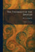 The Theology of the Epistles: Studies in Theology by H. A. a. Kennedy