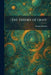 The Theory of Light by Thomas Preston
