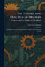 The Theory and Practice of Modern Framed Structures: Designed for the Use of Schools and for Engineers in Professional Practice by John Butler Johnson