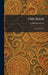 This Book: Collecting Game by A. Edward Newton