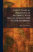 Thirty Years as President of Bucknell With Baccalaureate and Other Addresses by John Howard Harris