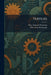 Textiles by Mary Schenck Woolman, Ellen Beers McGowan