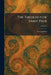 The Theology of Saint Paul by Fernand Prat