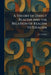 A Theory of Direct Realism and the Relation of Realism to Idealism by J. E. Turner