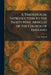 A Theological Introduction to the Thirty-Nine Articles of the Church of England by E. J. Bicknell