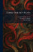 Three One-Act Plays by Gregorio Martinez Sierra, Lawrence A. Wilkins, Mary E. Nash