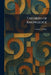 Theories of Knowledge by Leslie J. Walker