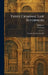 Three Criminal Law Reformers: Beccaria, Bentham, Romilly by Phillipson, Coleman