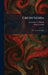 Green Sierra: Three One-Act Plays by Lawrence A. Wilkins, Mary E. Nash
