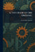 A Text-Book of Ore Dressing by Samuel John Truscott