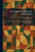 Theories of Social Progress: A Critical Study of the Attempts to Formulate the Conditions of Human Advance. by Arthur James Todd