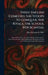 Three English Comedies: She Stoops to Conquer, the Rivals, the School for Scandal: Edited With Notes, Lives of Goldsmith and Sheridan, a Discussion of by Alban Bertram De Mille
