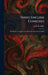 Three English Comedies: She Stoops to Conquer, the Rivals, the School for Scandal by A. B. De Mille