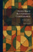 Third Race Betterment Conference: January 2-6 1928 by Various
