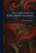 The Third Part of King Henry the Sixth by William Shakespeare