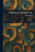 Thirteen Epistles of Plato by Plato