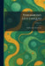 Thromboses Leucemiques by Emile-Louis Medecine