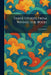 Three Stories From Winnie-the-Pooh by A. a. Milne