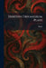 Thirteen Trivandrum Plays by Bhasa