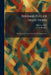 Thomas Fuller Selections: With Essays by Charles Lamb, Leslie Stephen &C. by Thomas Fuller, E. K. Broadus