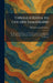 Through Khiva to Golden Samarkand: The Remarkable Story of a Woman's Adventurous Journey Alone Through the Deserts of Central Asia to the Heart of Tur by Ella Robertson Christie