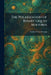The Polarization of Binary Liquid Mixtures by Stanley Owen Morgan