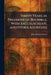 Thirty Years as President of Bucknell With Baccalaureate and Other Addresses by John Howard Harris