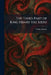 The Third Part of King Henry the Sixth by Tucker Brooke