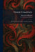 Three Comedies: The Newly-Married Couple: Leonarda: A Gauntlet by Bjornstjerne Bjornson, R. Farquharson Sharp