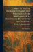 Tlinkit U. Haida, IndianerstaÌmme Der WestkuÌste Von Nordamerika: Kultische Kunst Und Mythen Des Kulturkreises by Ernst Fuhrmann