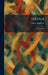 Tolstoi: The Teacher by Charles Baudouin