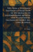 Tips From a Thousand Salesmen a Collection of 250 Messages to Salesmen Based Method and Plans Used by Salesmen in Nearly All Lines Business by J. C. Aspley