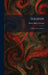Tolstoy: A Play in Seven Scenes by Henry Bailey Stevens