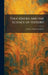 Thucydides and the Science of History by Charles Norris Cochrane