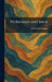 To Bagdad and Back by Joe Mitchell Chapple