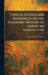 Topical Studies and References on the Economic History of American Agriculture by Louis Bernard Schmidt