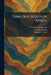Three Boy Scouts in Africa by Jr. Douglas Robert Dick, Jr. Martin David R., Douglas L. Oliver