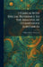Titanium With Special Reference to the Analysis of Titaniferous Substances by Jr. Thornton William M.