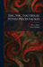 Toc, Toc, Toc! Douze Petites Pièces Faciles by Pierre Macy, Ãmile Malakis
