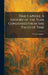 Time Capsule: A History of the Year Condensed From the Pages of Time by Various
