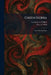 Green Sierra: Three One-Act Plays by Lawrence A. Wilkins, Mary E. Nash