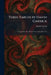 Three Farces by David Garrick: Lying Valet, Peep Behind the Curtain, Bon Ton by David Garrick