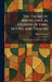 The Thumb of Knowledge in Legends of Finn, Sigurd, and Taliesin: Studies in Celtic and French Literature by Robert D. Scott