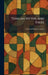 Tongan Myths and Tales by Edward Winslow Gifford