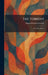 The Torrent: And Other Poems by Edward Francis Gareschã(c)
