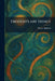 Thoughts Are Things by Pretice Mulford