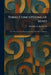 Three Conceptions of Mind: Their Bearing on the Denaturalization of the Mind in History by Alexander A. Jascalevich