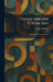 Today and the Future Day: An Analysis of Two New Books by Arthur Brisbane